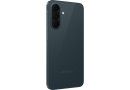 Смартфон SAMSUNG Galaxy A37 5G 8\/256Gb Dark Green (SM-A376BDGG) - зображення 7