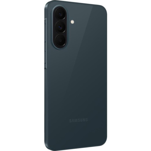 Смартфон SAMSUNG Galaxy A37 5G 8\/256Gb Dark Green (SM-A376BDGG) - зображення 7