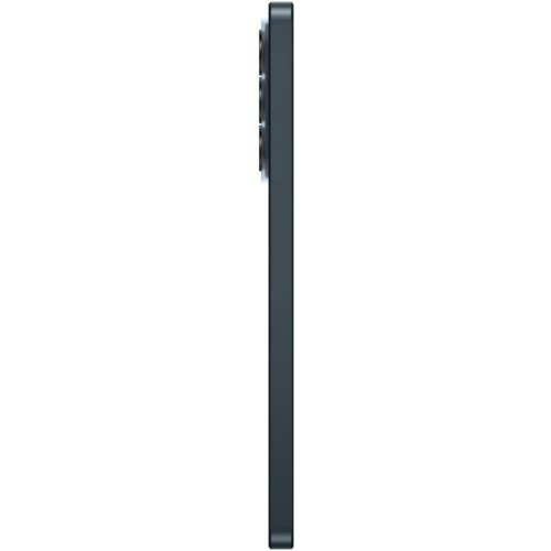Смартфон SAMSUNG Galaxy A37 5G 8\/256Gb Dark Green (SM-A376BDGG) - зображення 8