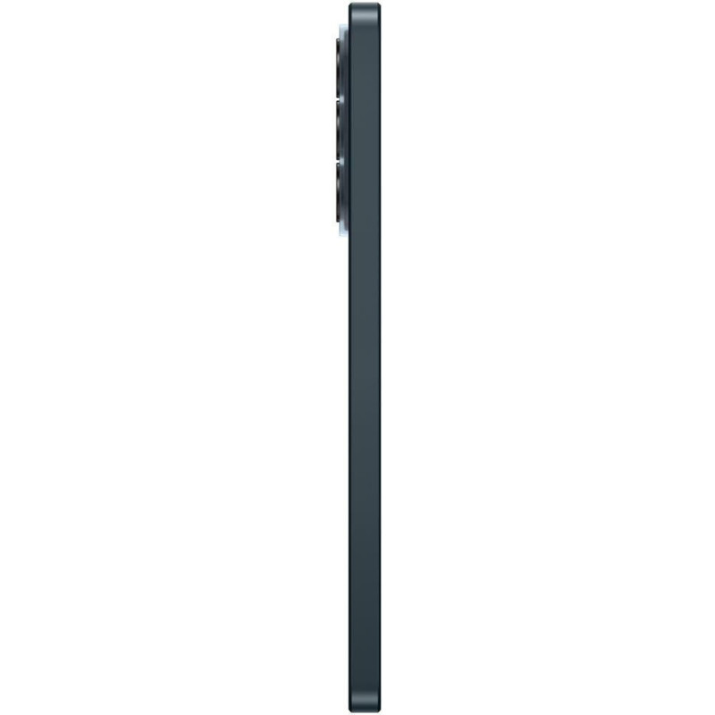 Смартфон SAMSUNG Galaxy A37 5G 8\/256Gb Dark Green (SM-A376BDGG) - зображення 8