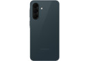 Смартфон SAMSUNG Galaxy A37 5G 8\/256Gb Dark Green (SM-A376BDGG) - зображення 5