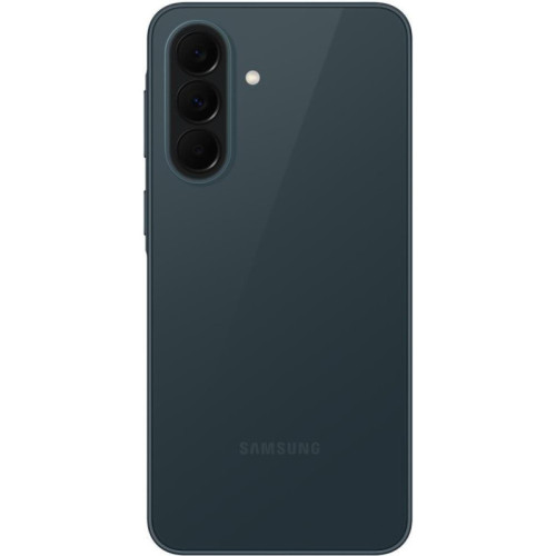 Смартфон SAMSUNG Galaxy A37 5G 8\/256Gb Dark Green (SM-A376BDGG) - зображення 5