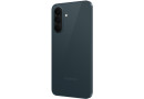 Смартфон SAMSUNG Galaxy A37 5G 8\/256Gb Dark Green (SM-A376BDGG) - зображення 3