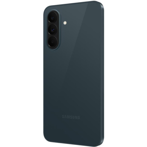 Смартфон SAMSUNG Galaxy A37 5G 8\/256Gb Dark Green (SM-A376BDGG) - зображення 3