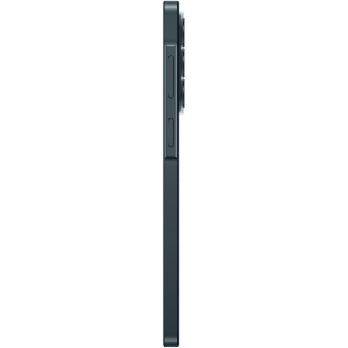 Смартфон SAMSUNG Galaxy A37 5G 8\/256Gb Dark Green (SM-A376BDGG) - зображення 9