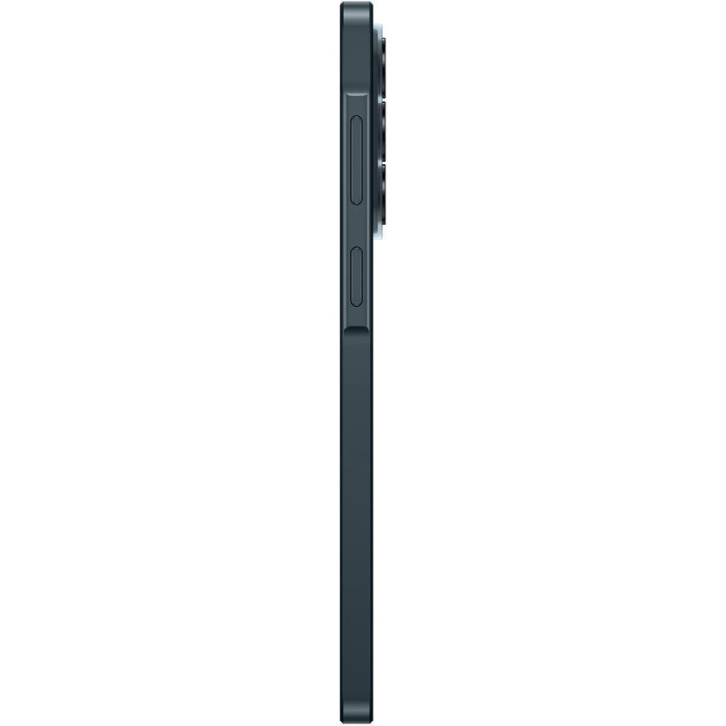 Смартфон SAMSUNG Galaxy A37 5G 8\/256Gb Dark Green (SM-A376BDGG) - зображення 9