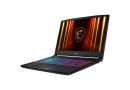 Ноутбук MSI Katana 15 HX (B14WFK-494XPL) - зображення 2