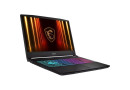 Ноутбук MSI Katana 15 HX (B14WFK-494XPL) - зображення 4
