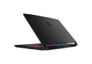 Ноутбук MSI Katana 15 HX (B14WFK-494XPL) - зображення 7
