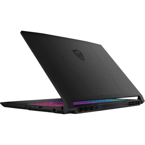 Ноутбук MSI Katana 15 HX (B14WFK-494XPL) - зображення 7