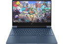 Ноутбук HP Victus 15-fa2039nw (C1LW2EA) - зображення 1