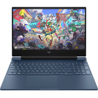 Ноутбук HP Victus 15-fa2039nw (C1LW2EA)
