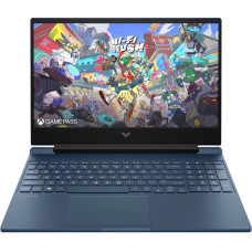 Ноутбук HP Victus 15-fa2039nw (C1LW2EA)