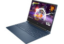 Ноутбук HP Victus 15-fa2039nw (C1LW2EA) - зображення 2