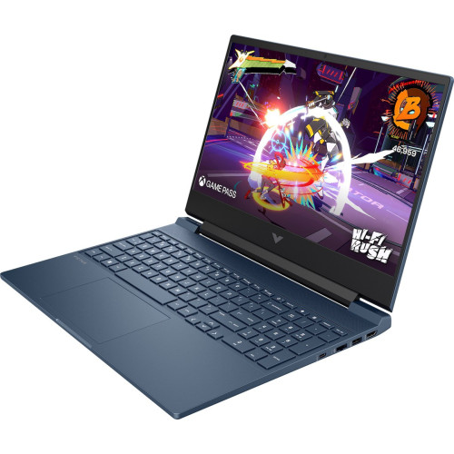 Ноутбук HP Victus 15-fa2039nw (C1LW2EA) - зображення 2