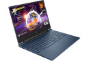 Ноутбук HP Victus 15-fa2039nw (C1LW2EA) - зображення 3