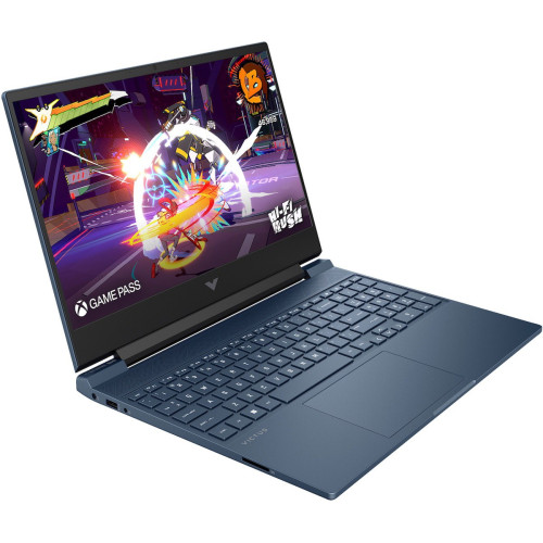 Ноутбук HP Victus 15-fa2039nw (C1LW2EA) - зображення 3