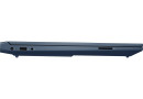 Ноутбук HP Victus 15-fa2039nw (C1LW2EA) - зображення 4