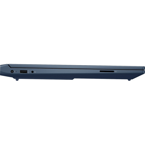 Ноутбук HP Victus 15-fa2039nw (C1LW2EA) - зображення 4