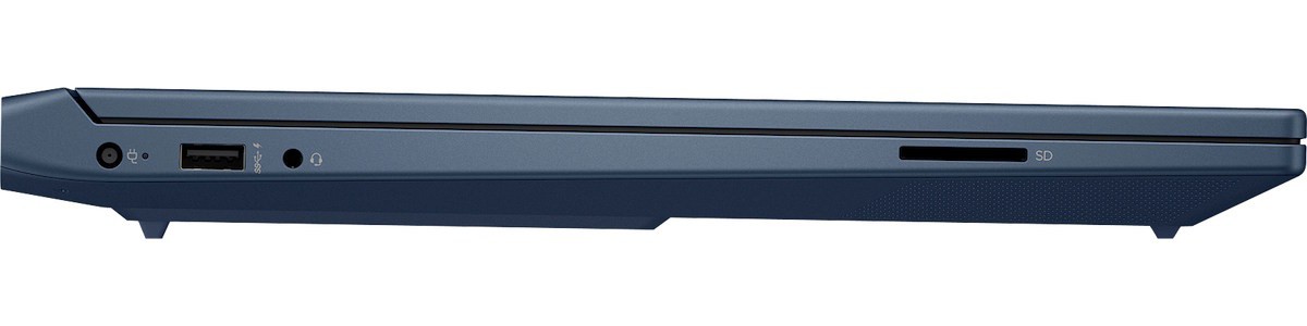 Ноутбук HP Victus 15-fa2039nw (C1LW2EA) - зображення 4