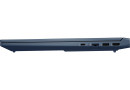Ноутбук HP Victus 15-fa2039nw (C1LW2EA) - зображення 5