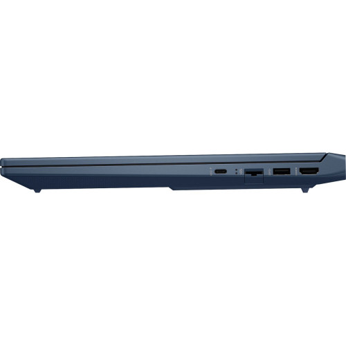 Ноутбук HP Victus 15-fa2039nw (C1LW2EA) - зображення 5