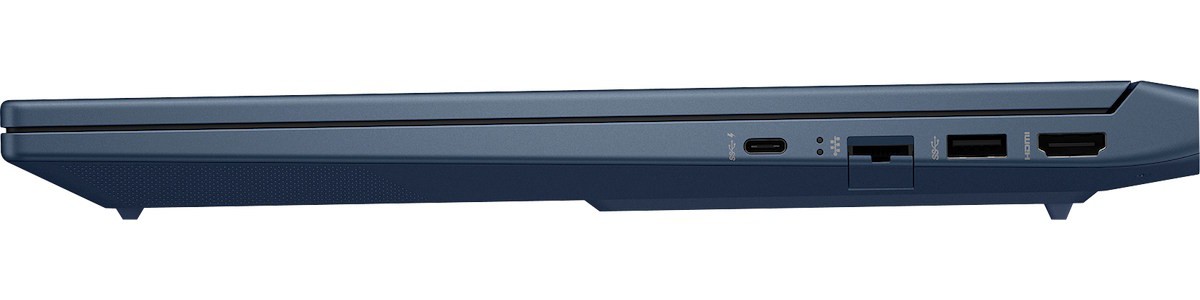 Ноутбук HP Victus 15-fa2039nw (C1LW2EA) - зображення 5