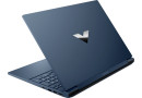 Ноутбук HP Victus 15-fa2039nw (C1LW2EA) - зображення 6