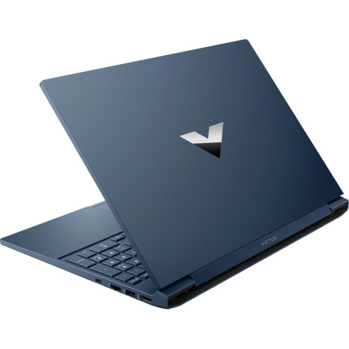 Ноутбук HP Victus 15-fa2039nw (C1LW2EA) - зображення 6