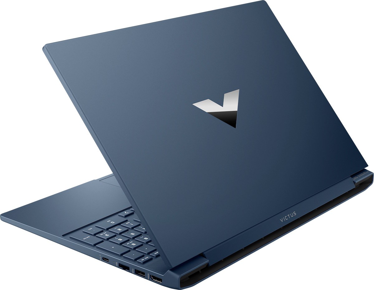 Ноутбук HP Victus 15-fa2039nw (C1LW2EA) - зображення 6