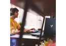 Ноутбук HP Victus 15-fa2039nw (C1LW2EA) - зображення 7