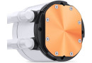 Система водяного охолодження JONSBO TH-360 White - зображення 10