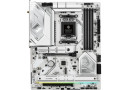 Мат. плата AM5 ASRock B850 Steel Legend WiFi - зображення 2
