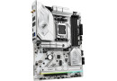 Мат. плата AM5 ASRock B850 Steel Legend WiFi - зображення 3