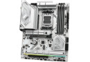 Мат. плата AM5 ASRock B850 Steel Legend WiFi - зображення 4