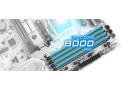 Мат. плата AM5 ASRock B850 Steel Legend WiFi - зображення 6