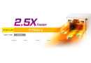 Мат. плата AM5 ASRock B850 Steel Legend WiFi - зображення 7