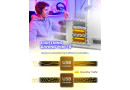 Мат. плата AM5 ASRock B850 Steel Legend WiFi - зображення 9