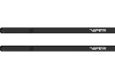 Пам'ять DDR5 RAM_32Gb (2x16Gb) 5600Mhz Patriot Viper Elite 5 White (VEB532G5636KW) - зображення 4