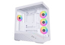 Корпус Lian Li V100R White - зображення 1