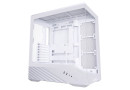 Корпус Lian Li V100R White - зображення 4