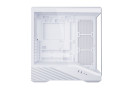 Корпус Lian Li V100R White - зображення 5