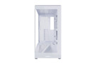 Корпус Lian Li V100R White - зображення 6