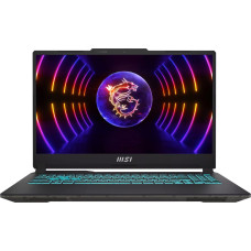 Ноутбук MSI Cyborg 15 (A13VE-2416XPL)
