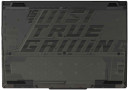 Ноутбук MSI Cyborg 15 (A13VE-2416XPL) - зображення 13