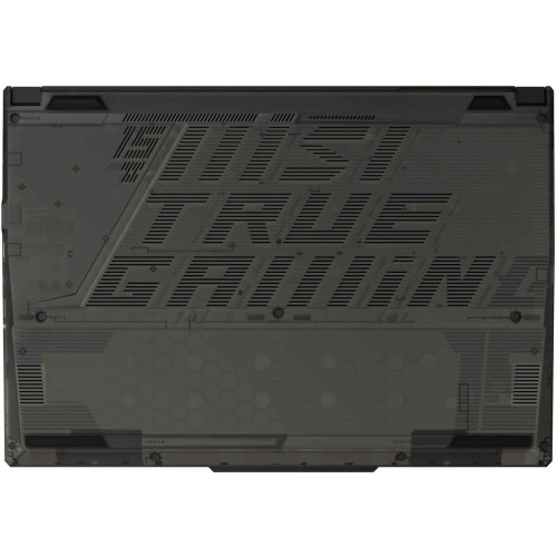 Ноутбук MSI Cyborg 15 (A13VE-2416XPL) - зображення 13