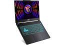 Ноутбук MSI Cyborg 15 (A13VE-2416XPL) - зображення 3