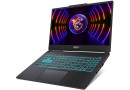 Ноутбук MSI Cyborg 15 (A13VE-2416XPL) - зображення 5
