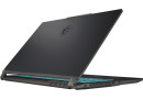 Ноутбук MSI Cyborg 15 (A13VE-2416XPL) - зображення 11