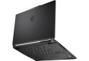 Ноутбук MSI Cyborg 15 (A13VE-2416XPL) - зображення 12